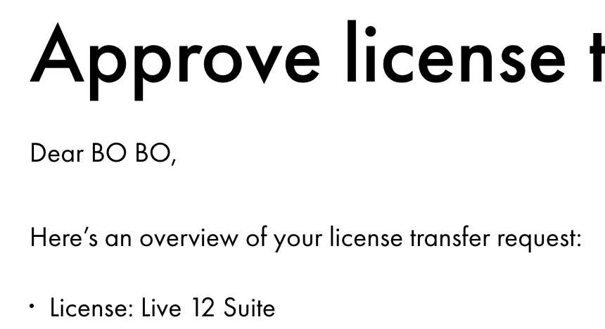 Ableton Ableton Live 12 Suite 12.3.6